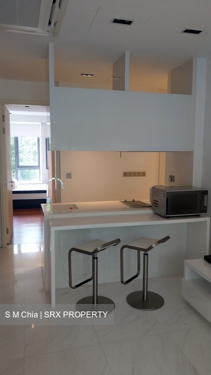 Holland Residences (D10), Condominium #186832422